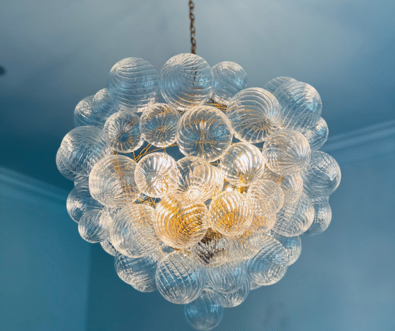 شركة تنظيف نجف