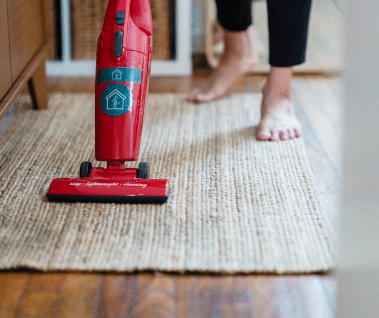 شركة تنظيف زوالي