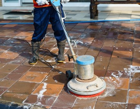 شركة-تنظيف-بالرياض